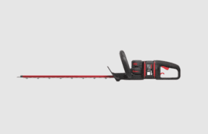 Kress 40 V 24'' brushless hedge trimmer - Tool Only - KG285.9